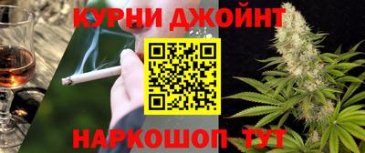 соль ск Славгород