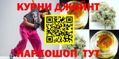 кокаин премиум Среднеуральск
